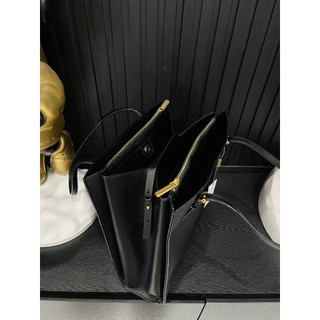 Túi công sở size đại CK2-30781392-5