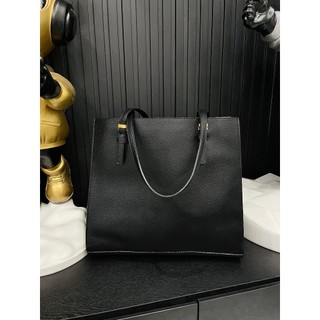 Túi công sở size đại CK2-30781392-5