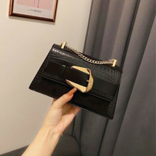 Túi kẹp nách pedro new (có đủ màu) PW2-75060043 túi đeo chéo