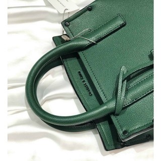 túi xách èm charm CK2-30270316-1