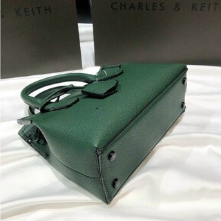 túi xách èm charm CK2-30270316-1