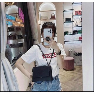 Túi c.n.k mẫu mới (đủ màu) CK2-80701061-1