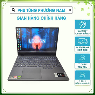 Laptop cũ giá rẻ, hợp túi tiền, ram 4gb - 8gb nhiều hãng