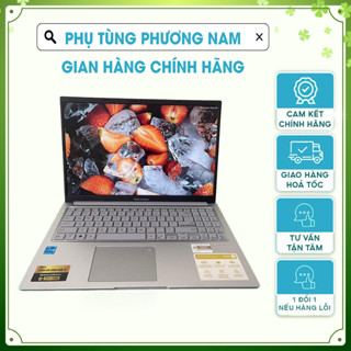 Laptop cũ giá rẻ core i3 i5 ram 4gb 8gb nhiều hãng