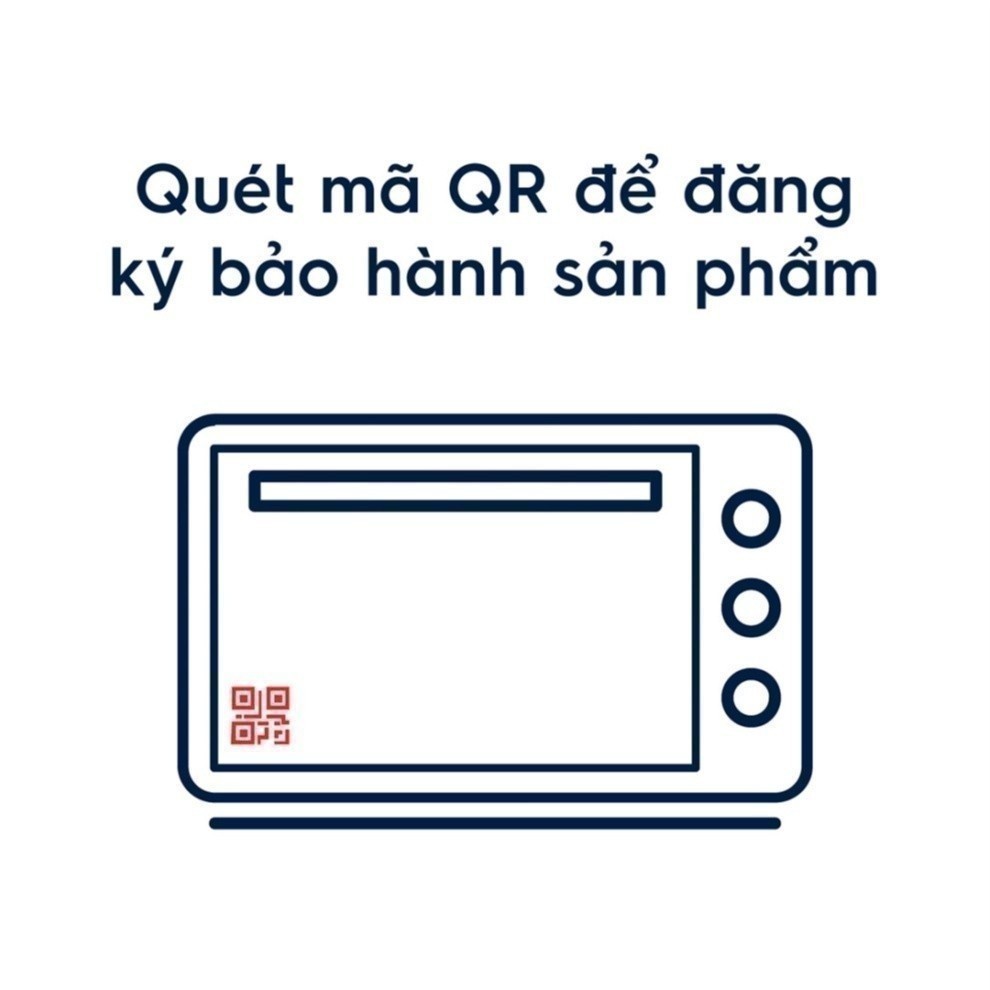 Lò vi sóng 20L Electrolux EMM20K22W 800w - 5 chương trình nấu, rã đông, hâm nóng nhanh | BigBuy360 - bigbuy360.vn