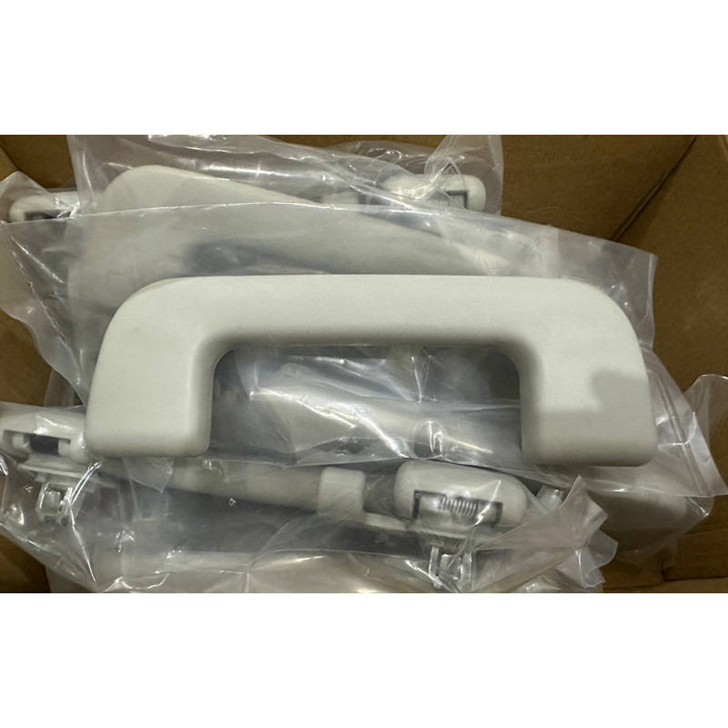 Tay nắm trần xe Toyota Vios 2019-2023, Inova 2017-2023