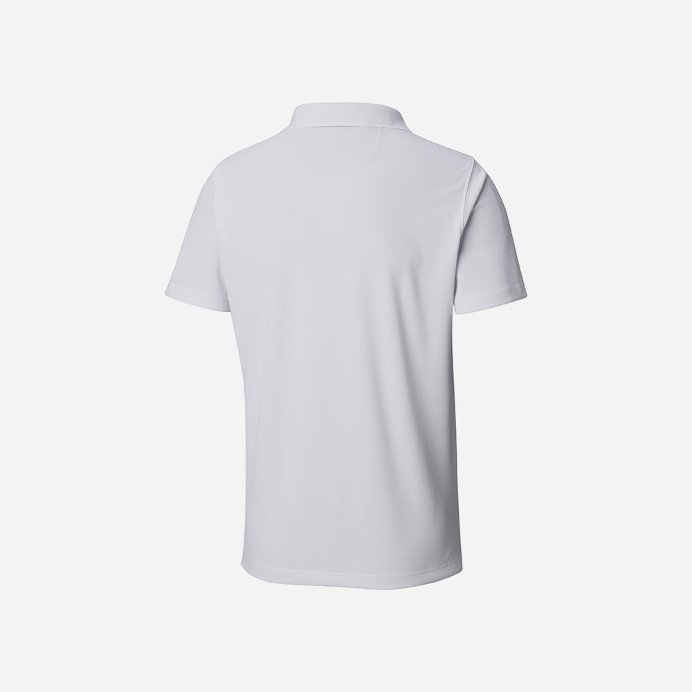 Áo Polo Nam Columbia Utilizer™ - 1772058100 | BigBuy360 - bigbuy360.vn