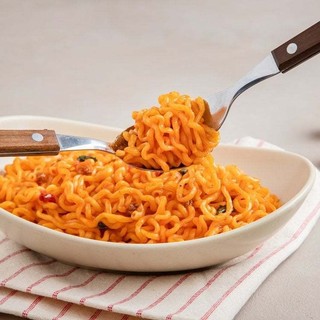 Mì spaghetti Ottogi 85g, 150g