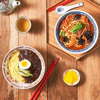 [SHIP HCM] Củ cải vàng muối cắt lát 100g, 200g