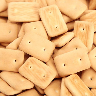 Bánh quy lúa mạch Hàn Quốc CW 65g, 90g