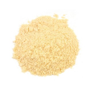 Bột mù tạt wasabi Ottogi/Otoki 300g