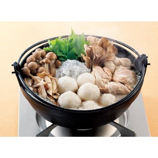 [SHIP HCM] Gà viên 99 Poultry 250g