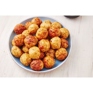 [SHIP HCM] Gà viên 99 Poultry 250g