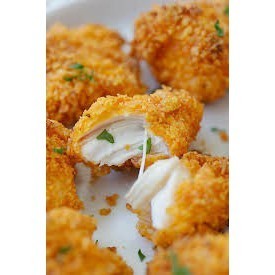 [SHIP HCM] Gà Chip 99 Poultry 500g