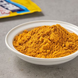 Bột cà ri Ottogi/Otoki 100g