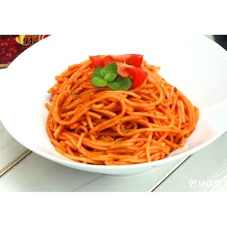 Mì Ý Spaghetti Ottogi/Otoki 500g