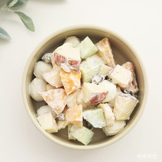 Xốt Mayonnaise nguyên vị - Xốt mayonnaise cay dịu, ngọt dịu Ottogi/Otoki 130g, 400g