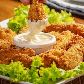 Xốt Mayonnaise nguyên vị - Xốt mayonnaise cay dịu, ngọt dịu Ottogi/Otoki 130g, 400g