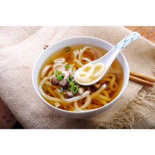 Mì udon tươi sari Ottogi/Otoki 200g