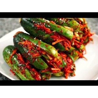 Ớt bột Hàn Quốc Ottogi/Otoki 1kg