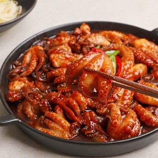 Ớt bột Hàn Quốc Ottogi/Otoki 1kg