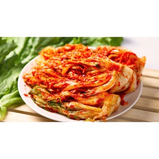 Ớt bột Hàn Quốc Ottogi/Otoki 1kg