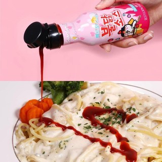 Sốt gà cay Samyang 200g