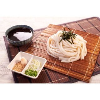 Mì udon tươi sari Ottogi/Otoki 200g