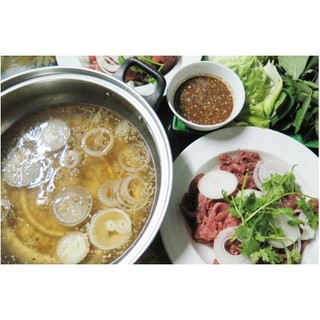 Giấm gạo lứt Ottogi/Otoki 500ml