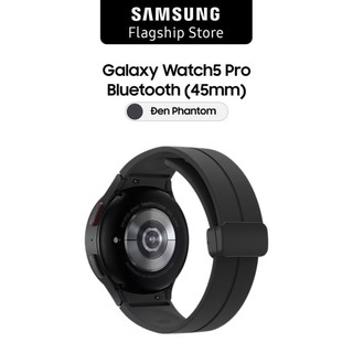 Đồng hồ Samsung Galaxy Watch5 Pro Bluetooth 45mm
