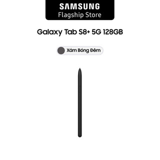 Máy Tính Bảng Samsung Galaxy Tab S8+ 5G