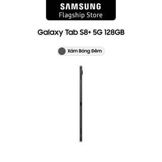 Máy Tính Bảng Samsung Galaxy Tab S8+ 5G