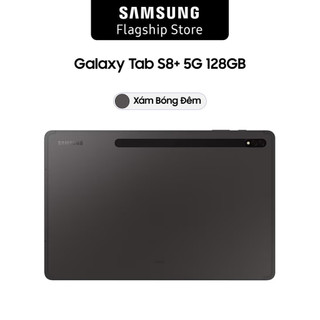 Máy Tính Bảng Samsung Galaxy Tab S8+ 5G