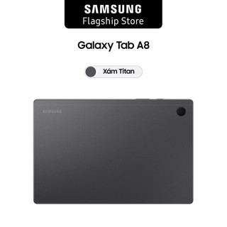 Máy tính bảng Samsung Galaxy Tab A8