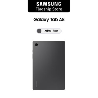 Máy tính bảng Samsung Galaxy Tab A8