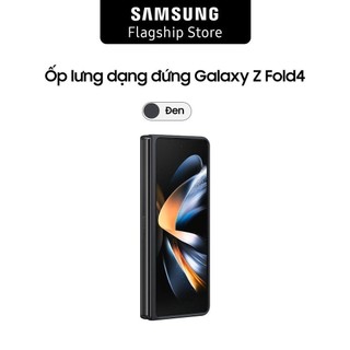 Ốp lưng dạng đứng Galaxy Z Fold 4