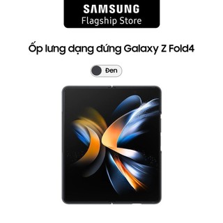Ốp lưng dạng đứng Galaxy Z Fold 4
