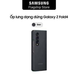 Ốp lưng dạng đứng Galaxy Z Fold 4