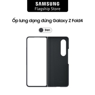 Ốp lưng dạng đứng Galaxy Z Fold 4