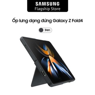 Ốp lưng dạng đứng Galaxy Z Fold 4