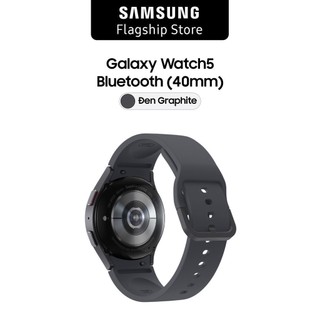 Đồng hồ Samsung Galaxy Watch5 Bluetooth 40mm