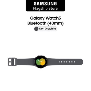 Đồng hồ Samsung Galaxy Watch5 Bluetooth 40mm