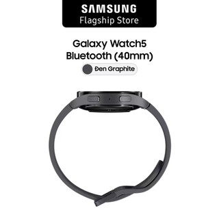 Đồng hồ Samsung Galaxy Watch5 Bluetooth 40mm