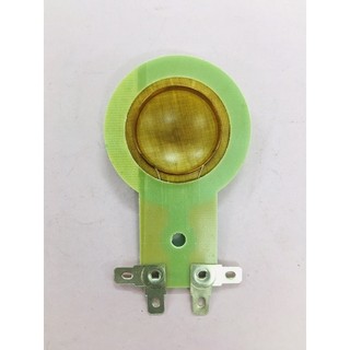 1 cặp coil (côn) loa tép 25,5 phíp