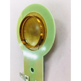 1 cặp coil (côn) loa tép 25,5 phíp