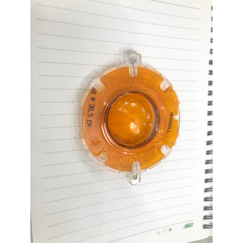 Côn loa Toa 10c - 30w rẻ (Giá 1 chiếc)