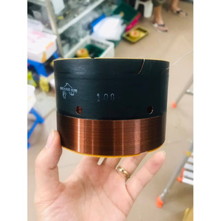 Côn 100 in-out (Côn trong ngoài) (Giá 1 cái)