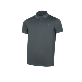 Áo Polo Thể Thao Li-Ning Nam APLT233-5