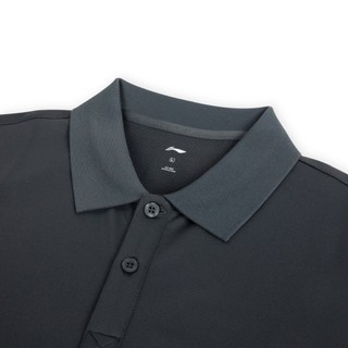 Áo Polo Thể Thao Li-Ning Nam APLT233-5