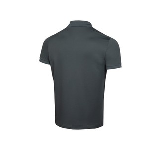 Áo Polo Thể Thao Li-Ning Nam APLT233-5